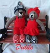Two friends