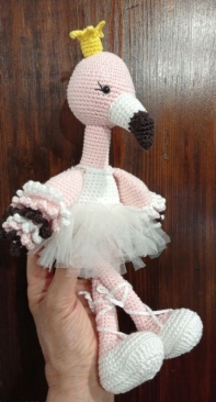 Swan