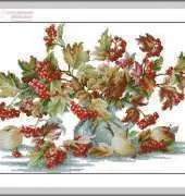 Luca-S B2272 Guelder