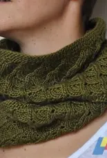 Milanese Loop by Tante Ehm -Multilingual-Free