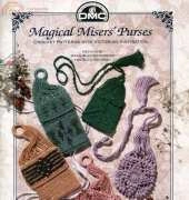 DMC - Magical Misers Purses