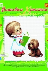 Ranok Creative 4615