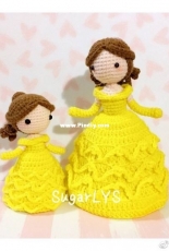 little Princess