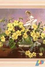 Stefy Palma - Fiori 169