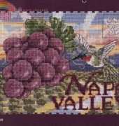 DMC Napa Valley