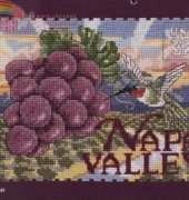 DMC Napa Valley