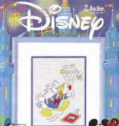 Anchor Disney 12001.3 Donald