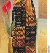 Maia 5678000-1117 Bahiya