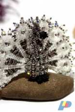 Cordi & Jenni - Fantasia Beads - Amalia - German