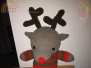Rudolph