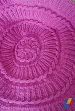 matallasse blankets