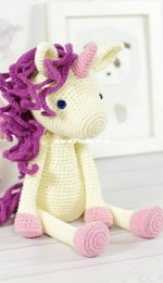 Sidrun - Kristi Tullus - Unicorn