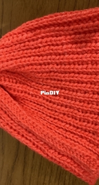 Toque 47