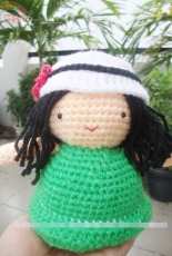 Doll 3
