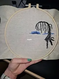 Current WIP - Together Forever