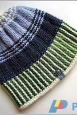 Eisig-Muckelig Beanie by dreamersplace-German-Free