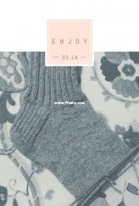 Winter Socks