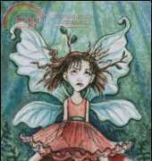 HAED HAELVQS 4238 Bad Hair Day by Lisa Victoria