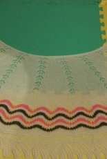 shawl