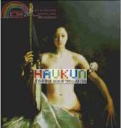 Haukun R-046 - The Musician