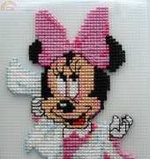 Minnie