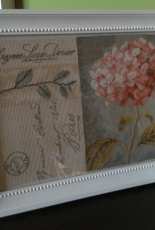 Hydrangea by Lanarte