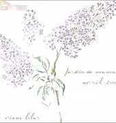 LES LILAS (Lilac)