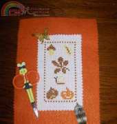echange atc automne