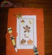 echange atc automne