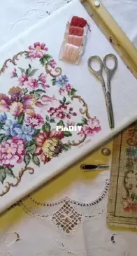 Roland design - Astoria
