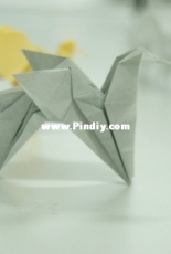 horse paper