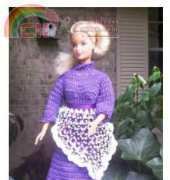 Gidge GGH9006 Jasmine