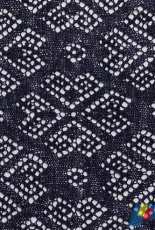 Barnaba Shawl by Denise Bartels-Free