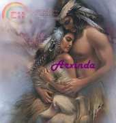 Arxinda - Indians