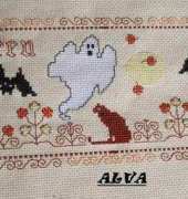 "HALLOWEEN!