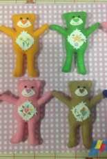 Care Bears
