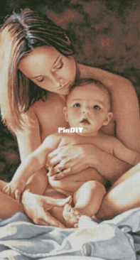 Chimera - Mother`s Joy