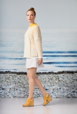 Dale Gull 342-06 AGNES HULLGENSER by Liv Inger Espedal – Norwegian – free
