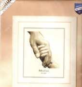 Vervaco PN-0148425 Fatherhood XSD