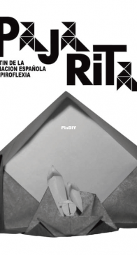 AEP - Pajarita 97 - Spanish