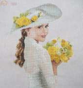 Heritage Alice