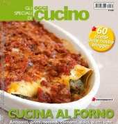 Gli Speciali di Oggi-Cucino-February-2015 /Italian