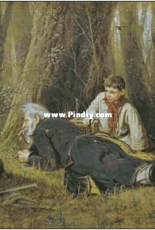 Chimera - Birdies (Птицелов) XSD