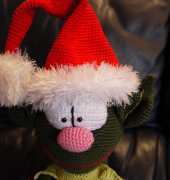 Grinch