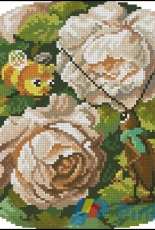 Les Droles de Petites Betes - Mireille lAbeille XSD