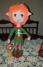 elf
