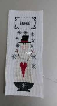 Bookmark