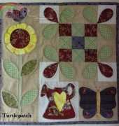 Mini Sampler