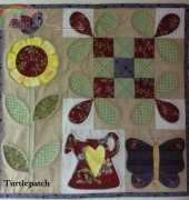 Mini Sampler