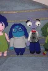 inside out